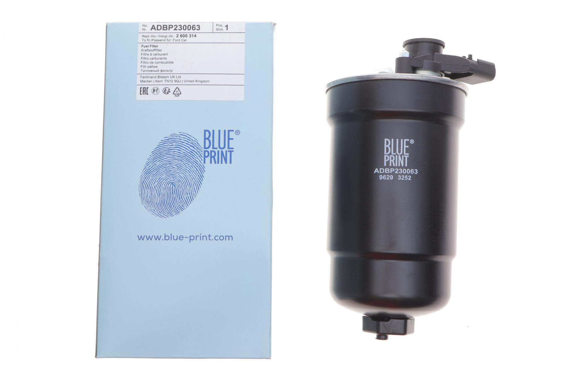 ADBP230063 BLUE PRINT